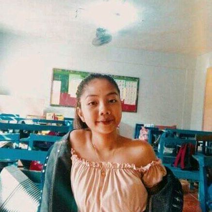 Profile Picture of Julia Llave (@juliallave3) on Tiktok