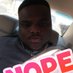 Profile Picture of Kendrick Reynard Manning Esquire (@KendrickManni16) on Twitter