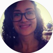 Profile Picture of Johanna Samuelsen (@JohannaSamuel15) on Twitter