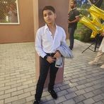 Profile Picture of Adam Omair (@Adam-Omair) on Facebook