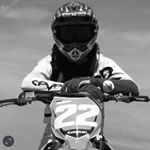 Profile Picture of Aaron Rapp (@rapptar99) on Instagram