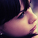 Profile Picture of Zahra Gool (@zahra gool) on Flickr