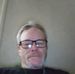 Profile Picture of Joe Huckeba (@joe.huckeba.7) on Facebook