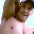 Profile Picture of Mike Chadwick (@147016230) on Myspace
