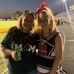Profile Picture of Hailey Peek (@hailey.peek.92) on Facebook