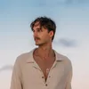 Profile Picture of Jaxon Roberts (@jaxon_roberts) on Tiktok