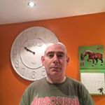 Profile Picture of Adam Quinton (@adam.quinton.3) on Instagram
