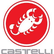 Profile Picture of Jerry Tung (@jjjehs) on Youtube