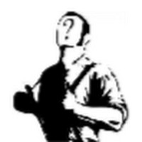 Profile Picture of Nicholas Caron (@nicholas-caron-1) on Quora