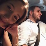 Profile Picture of leah (@leah_haddad) on Instagram