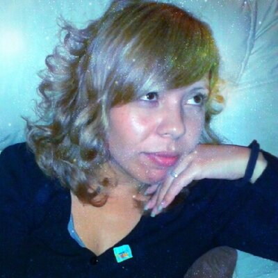 Profile Picture of Loreto Ortiz Alarcon (@anloreto24) on Twitter