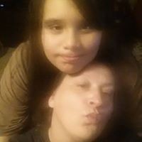 Profile Picture of Lisa Ontiveros (@lisa-ontiveros-5) on Quora