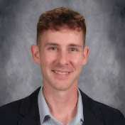 Profile Picture of John Gorecki (@jrgorecki88) on Youtube