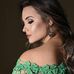 Profile Picture of Bárbara Burgo (@barbara.burgo.58) on Facebook