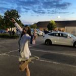 Profile Picture of Jess 🪩 (@jess.kohler) on Instagram