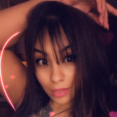 Profile Picture of Maricela Franco (@MaricelaBlanca3) on Twitter