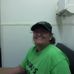 Profile Picture of Robin Maines (@robin.maines.9) on Facebook