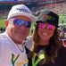 Profile Picture of Kathy Shafer (@kathy.tacie.5) on Facebook