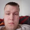 Profile Picture of kevincarstens90 (@@kevincarstens90) on Tiktok