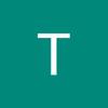 Profile Picture of TERRY CORDER (@hammerhead700) on Tiktok