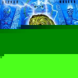 Profile Picture of Michael Millman (@361654608) on Myspace