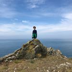 Profile Picture of Henry Andrews. (@henry._.andrews70001) on Instagram