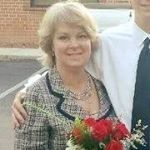 Profile Picture of Cynthia Ann Howell Squires (@cynthiaannhowell) on Instagram