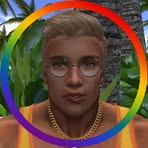 Profile Picture of Kyle DeLuca (@DeLuca.Kyle) on Facebook