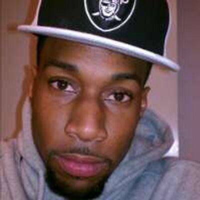 Profile Picture of Matthew Mell Cox (@Mell_Man_) on Twitter