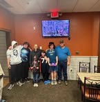 Profile Picture of Marty Custer (@Marty-Custer) on Facebook