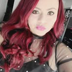 Profile Picture of Graciela Samayoa (@graciela.samayoa.752) on Facebook