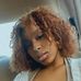 Profile Picture of Ericka Fields (@ericka.fields2018) on Facebook