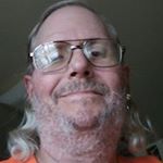 Profile Picture of Carl Buell (@carlbuell) on Instagram