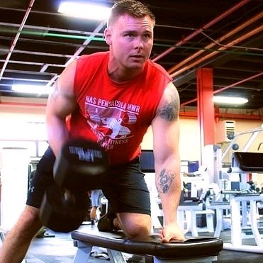 Profile Picture of Robert Risso (@robertrisso17) on Tiktok