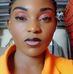 Profile Picture of Ekole Chris (@ekole.chris.7) on Facebook
