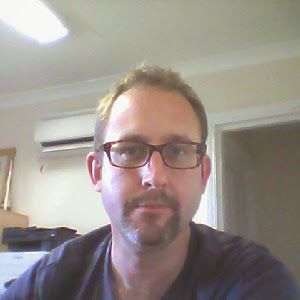 Profile Picture of petecasale (@petecasale) on Tiktok