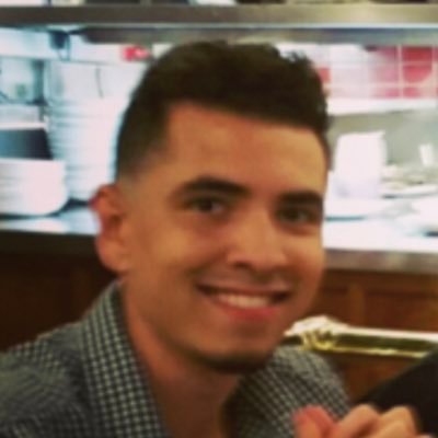 Profile Picture of Market 🧢 (@Matt_Netherland) on Twitter