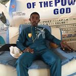 Profile Picture of Bishop Johnson Asante (@bishopjohnsonasante) on Instagram