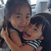 Profile Picture of Jessie Huynh (@jessie-huynh) on Quora