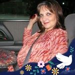 Profile Picture of Rose Rehman (@rose.rehman) on Instagram