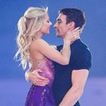 Profile Picture of Alexa & Chris Knierim (@theknierims) on Instagram