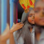Profile Picture of saniya pillai (@x__saniya_x__04) on Instagram