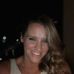Profile Picture of Lisa Rudolph (@lisa.rudolphkirkpatrick) on Facebook