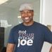 Profile Picture of Joseph Shell (@joseph.shell.102) on Facebook
