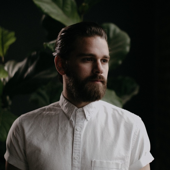 Profile Picture of Calen Rhome (@sircalen) on Poshmark