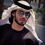 Profile Picture of Kim_abdullah (@santri_bersholawat) on Instagram