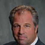 Profile Picture of Patrick Donahue (@patrick.donahue.925) on Instagram