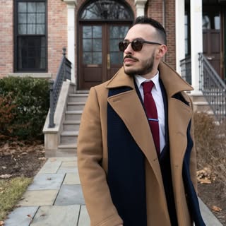 Profile Picture of Danny Gallego (@dannygallego__) on Instagram
