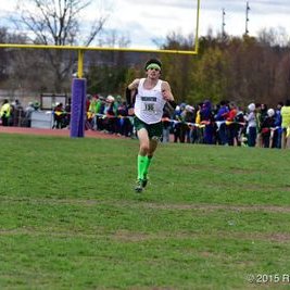 Profile Picture of Kevin Hazelwood (@hevin_kazelwood) on Twitter