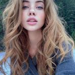Profile Picture of Amanda Tracy (@Amanda-Tracy) on Facebook